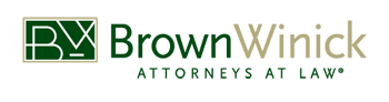 Plains Angels BrownWinick Logo Plains Angels BrownWinick Logo